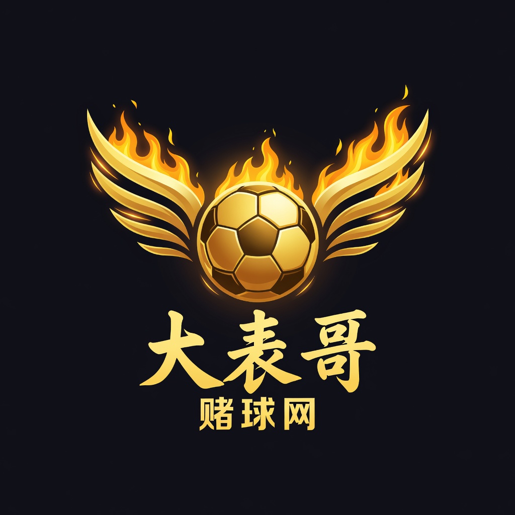 大表哥赌球网